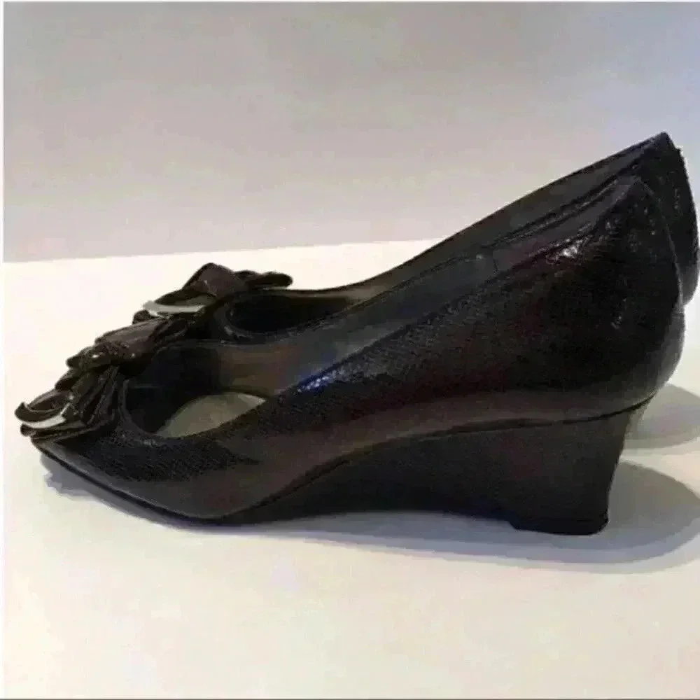 Bandolino womens heels